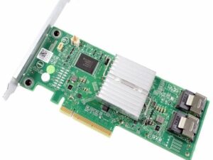 Dell PERC H310 HV52W