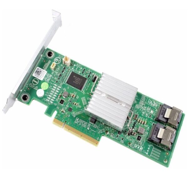 Dell PERC H310 HV52W