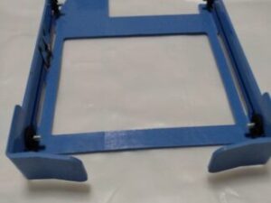 Dell Server Bracket
