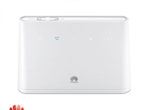 Huawei LTE CPE B310 WIFI Router