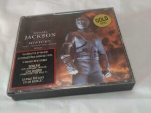 Michael Jackson Book