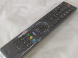 OPENBOX Remote Control