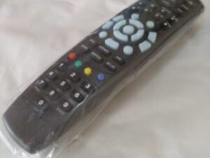 SKYBOX Remote Control