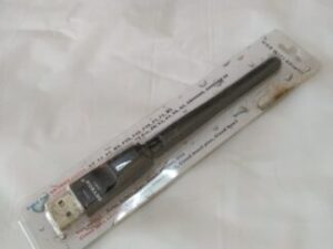 SKYBOX Wifi Adapter
