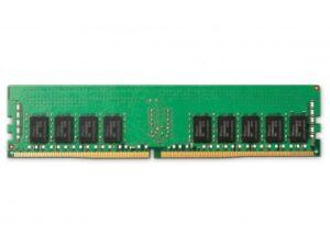 HP 8GB PC3-12800R DDR4-2933 SDRAM